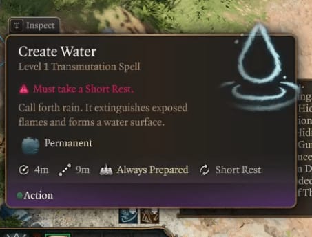 image-20230823001514796