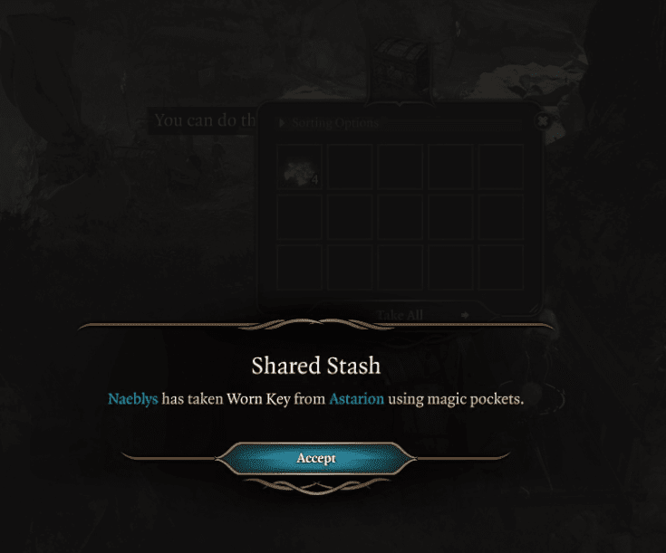 image-20230823004407254