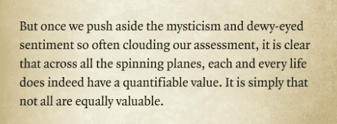 image-20230823222013542