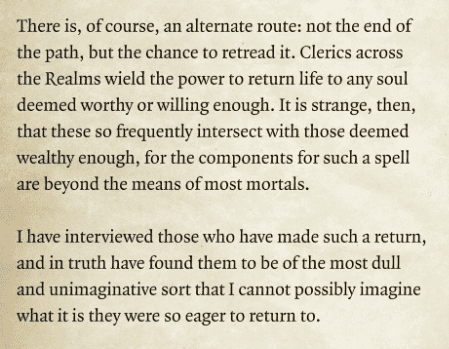 image-20230823222121522