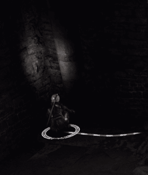 image-20230823224059377