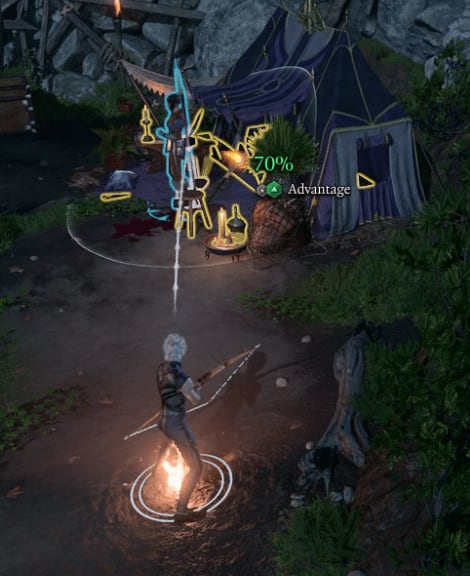 image-20230824094839246