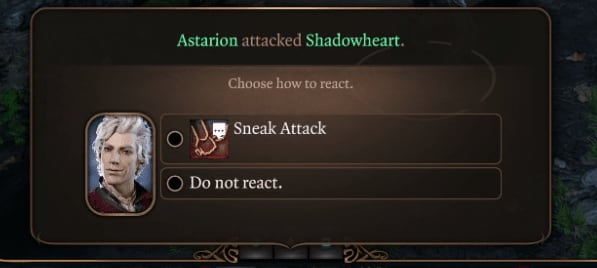 image-20230824100327756