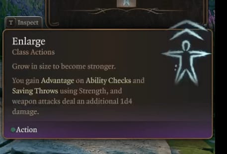 image-20230824214505452