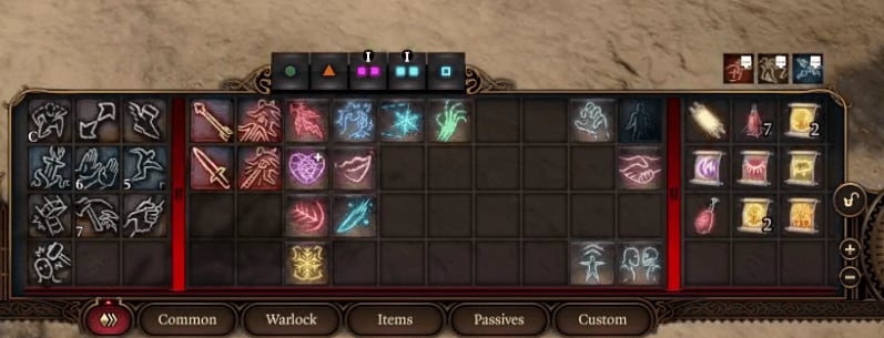 image-20230825001854728