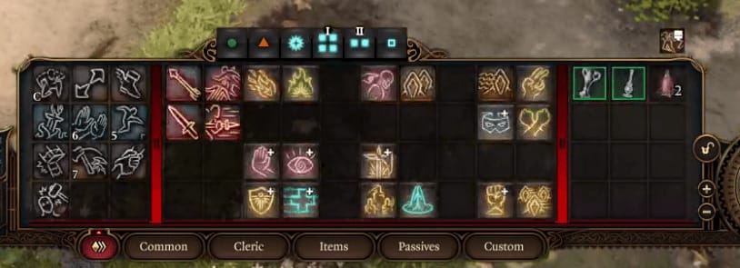 image-20230825001908949