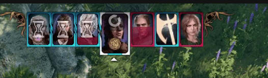 image-20230825010449765