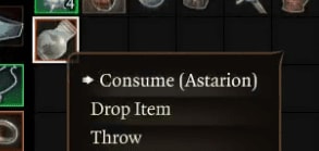 image-20230825011133983