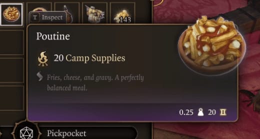 image-20230825225806294