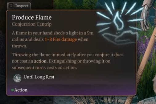 image-20230827233307340