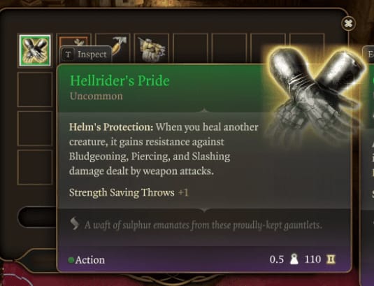 image-20230828000143942