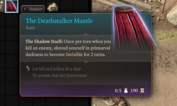 image-20230828150401098