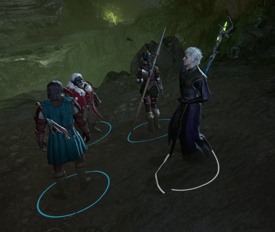 image-20230829011923733