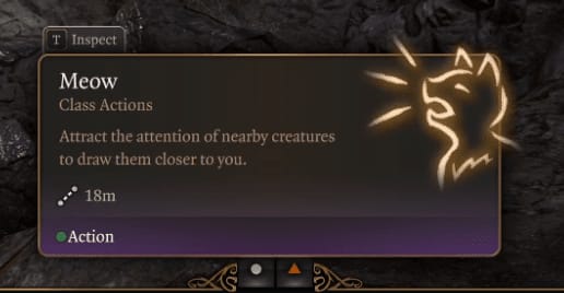 image-20230829132004067