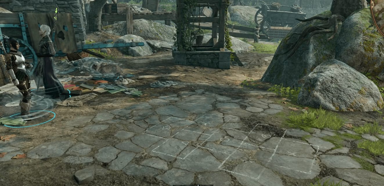 image-20230829133243720