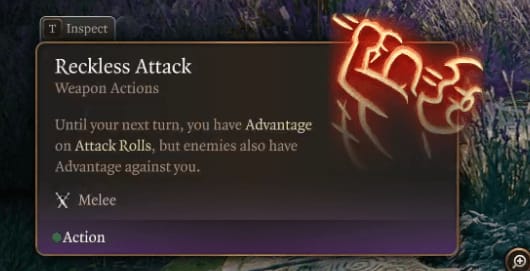 image-20230830142649654