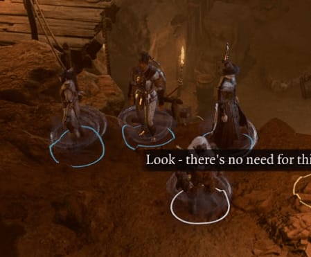 image-20230901122124034