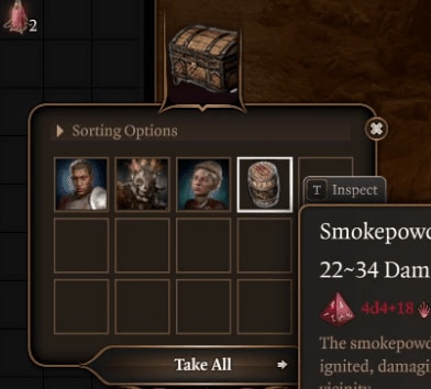 image-20230901131529485