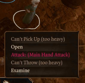 image-20230901132000260