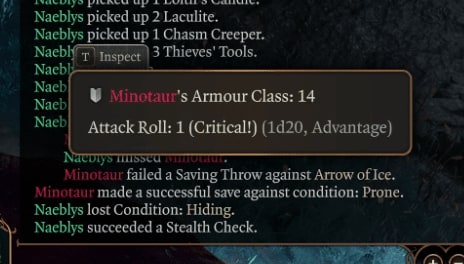 image-20230901165438330