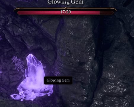 image-20230901205935868