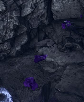 image-20230901210042975