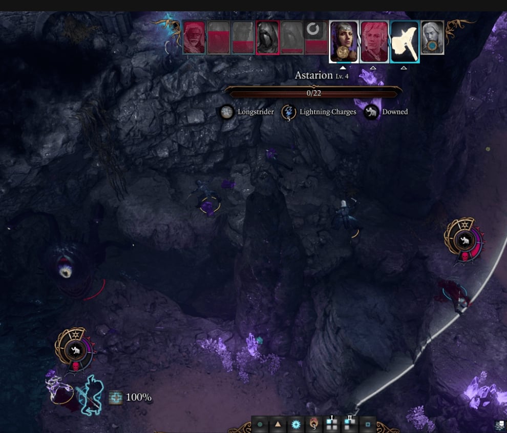 image-20230901212456505