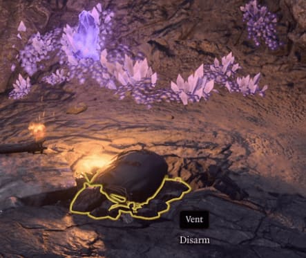 image-20230901220720652