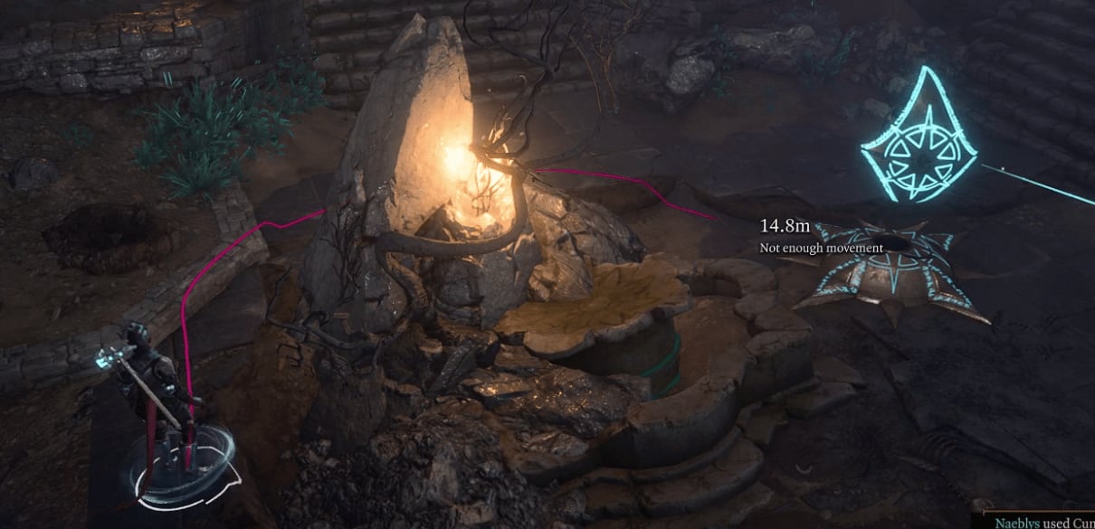 image-20230901235709083