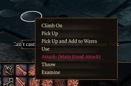 image-20230903222727281