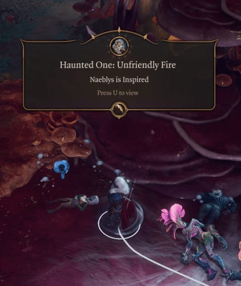 image-20230904225350092