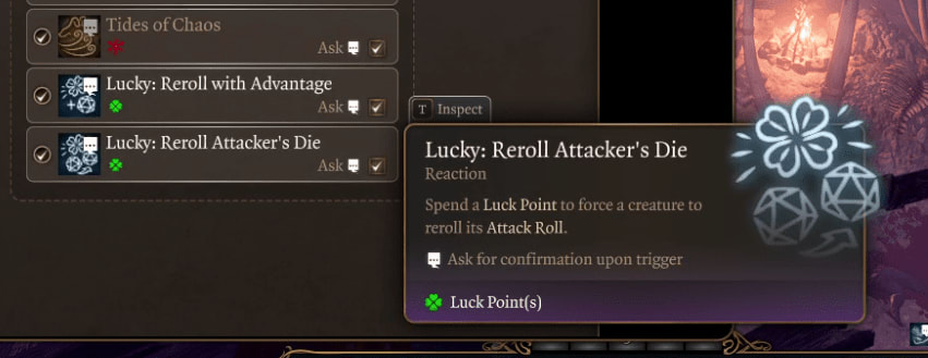 image-20230904232600407