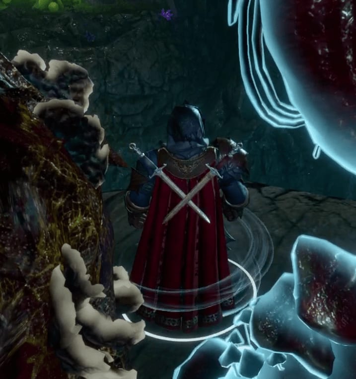 image-20230905230809645