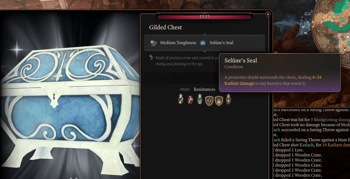 image-20230906224117090