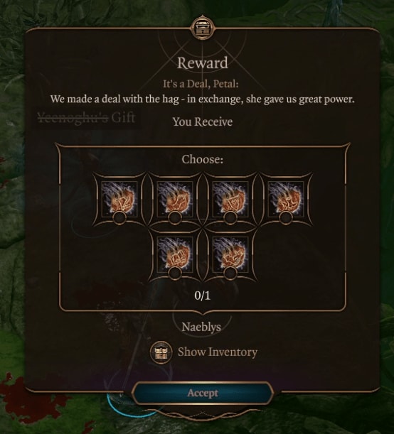 image-20230907014316248