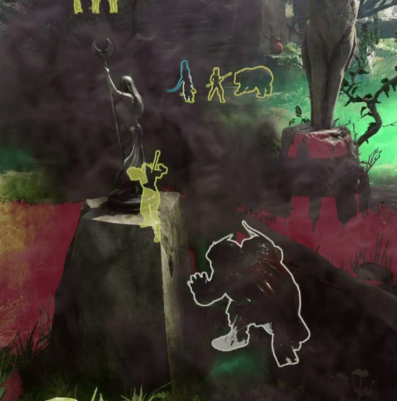 image-20230907143753420