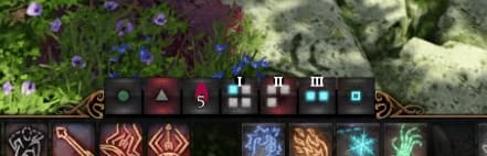 image-20230907144718038