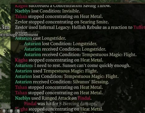 image-20230907144811029