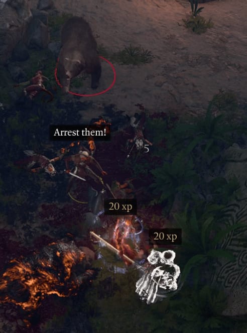 image-20230907145423203