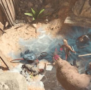 image-20230907173316128