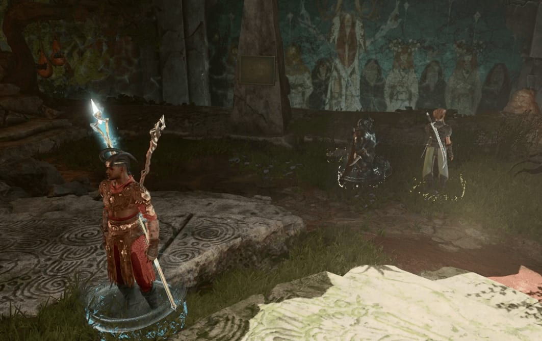 image-20230907214558884