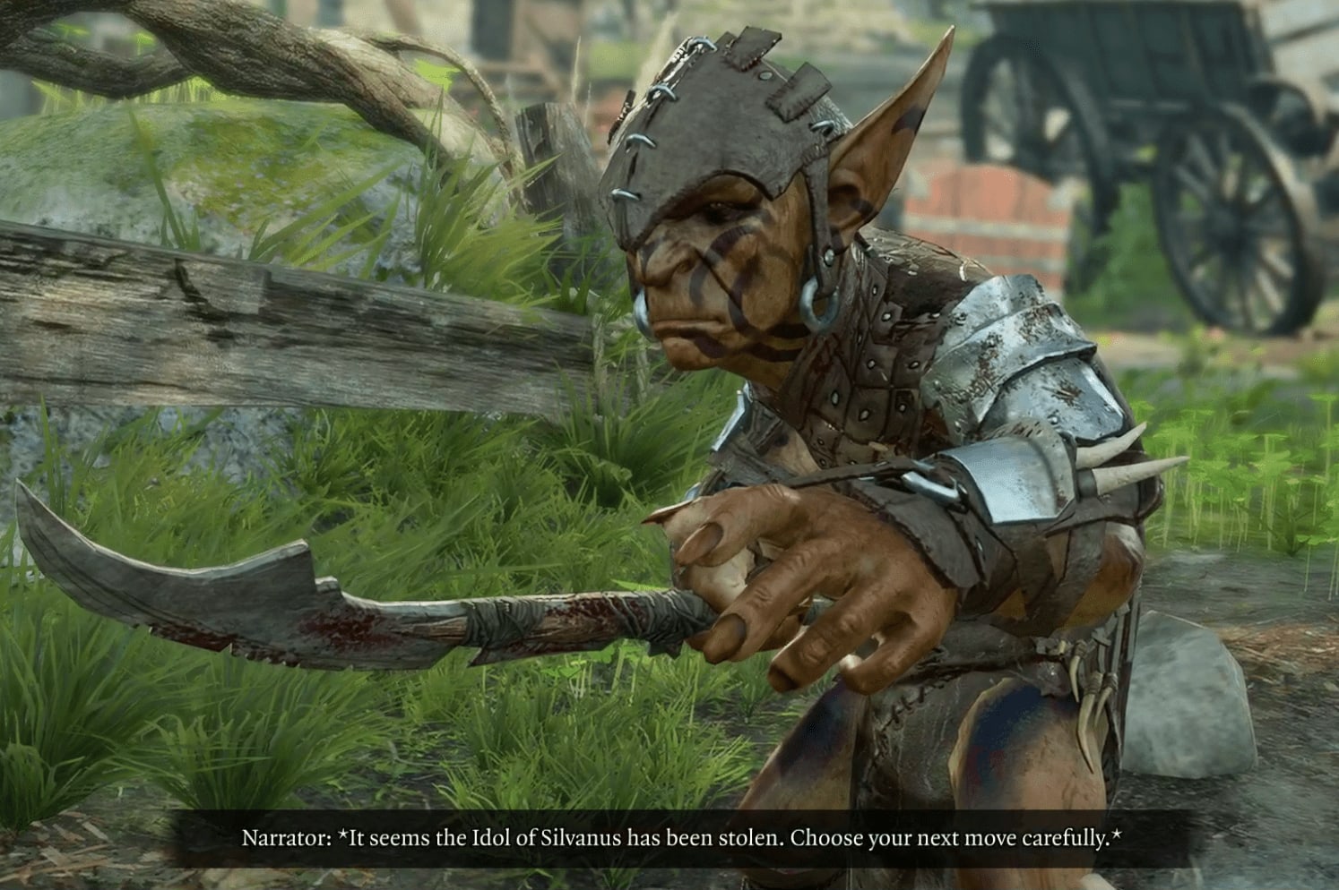 image-20230907223504876