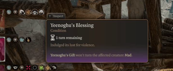 image-20230908234907110