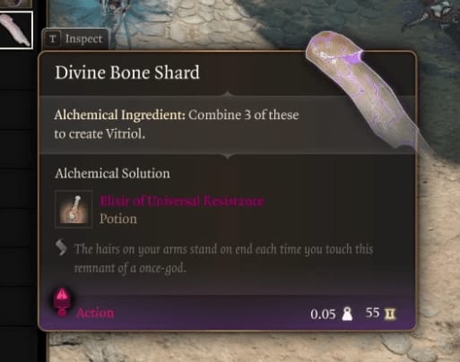 image-20230909211046441