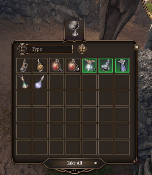 image-20230911211915808