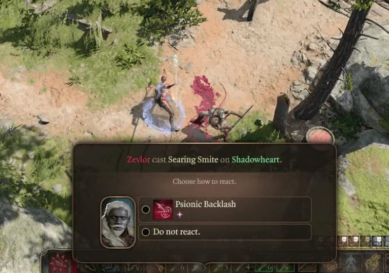 image-20230912222003627