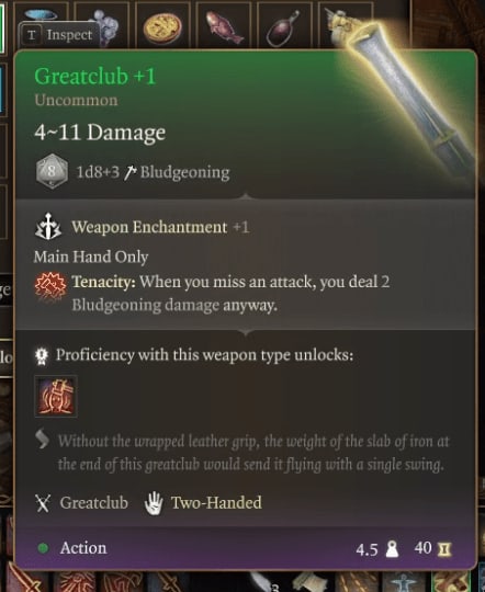 image-20230913160317400