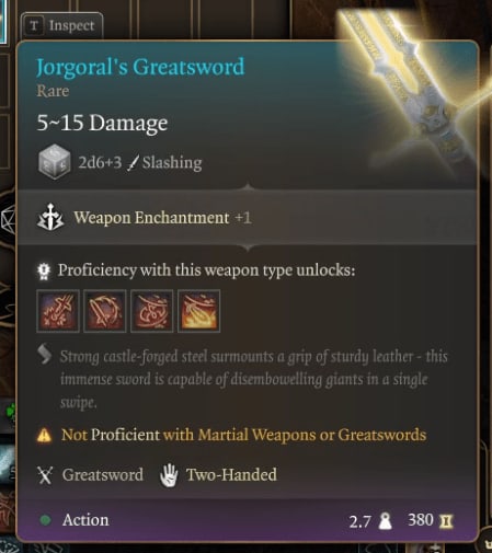 image-20230913160328402