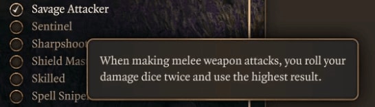 image-20230920154712116