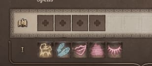 image-20230920233639638